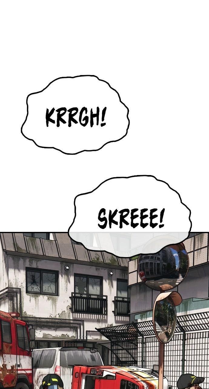 Read The End Has Come Manga Online