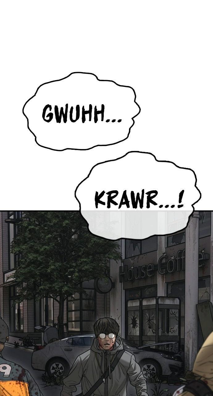Read The End Has Come Manga Online
