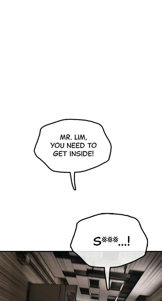 Read The End Has Come Manga Online