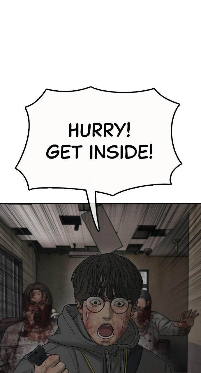 Read The End Has Come Manga Online