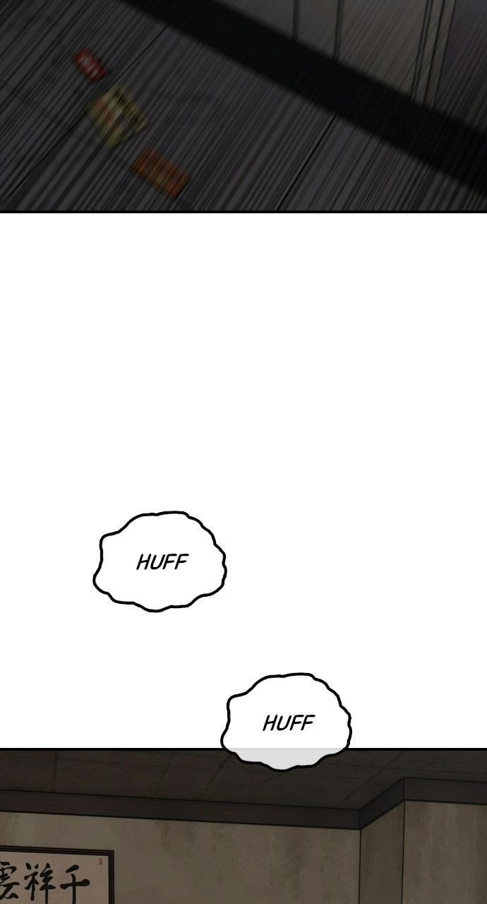 Read The End Has Come Manga Online