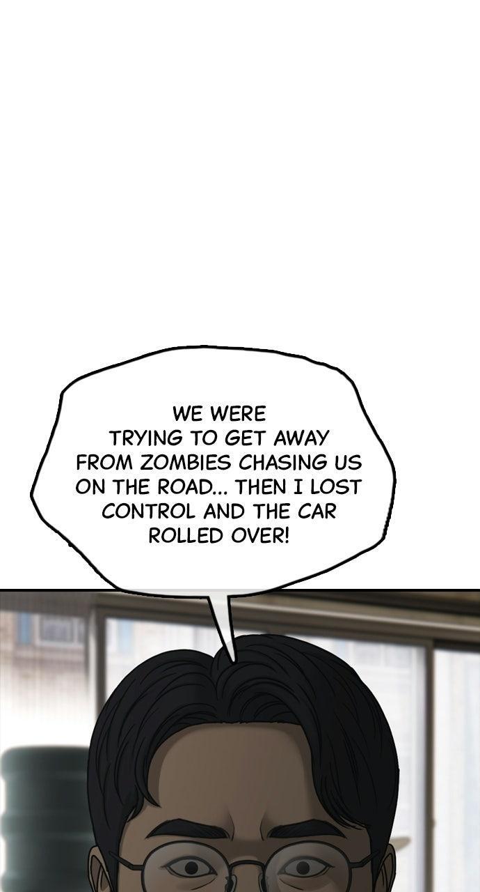 Read The End Has Come Manga Online