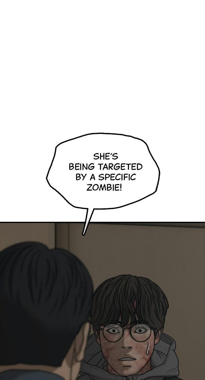 Read The End Has Come Manga Online