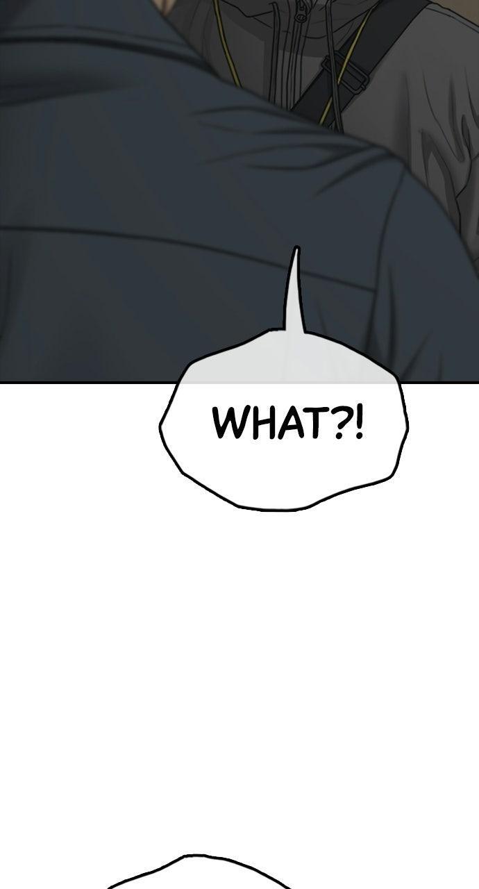 Read The End Has Come Manga Online