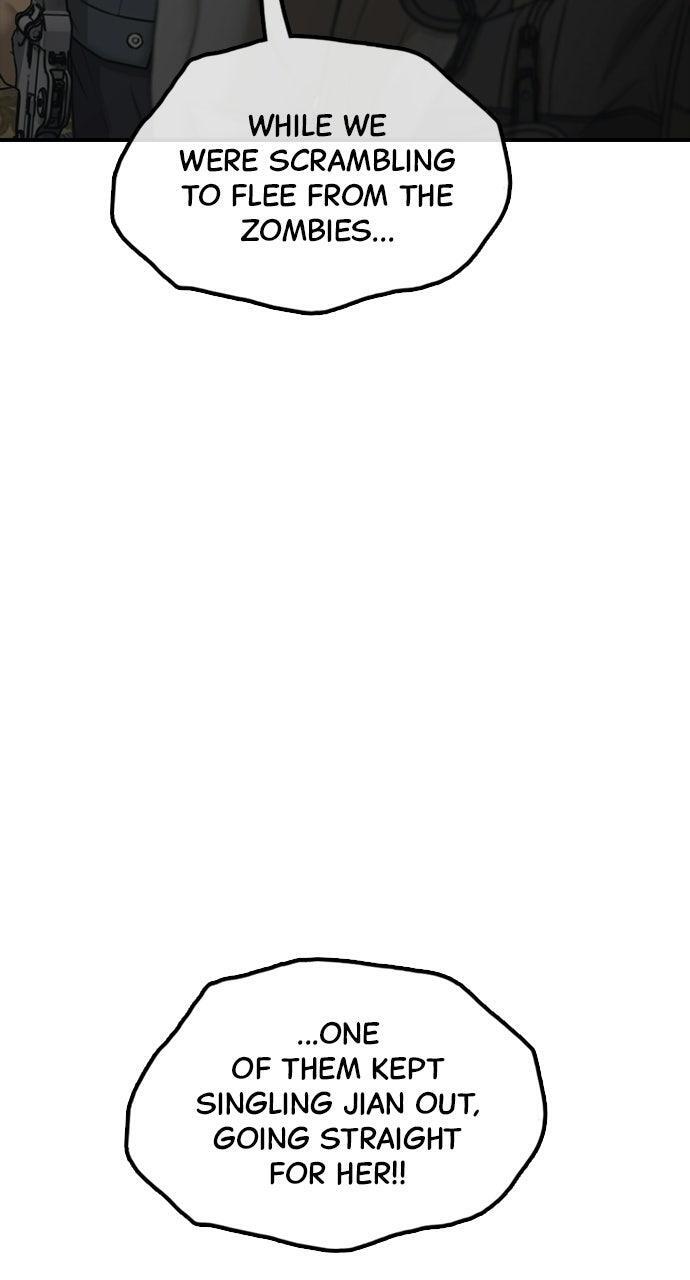 Read The End Has Come Manga Online