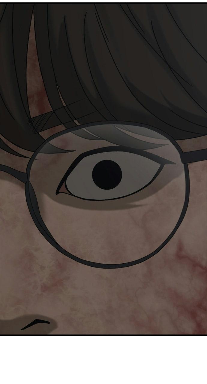 Read The End Has Come Manga Online
