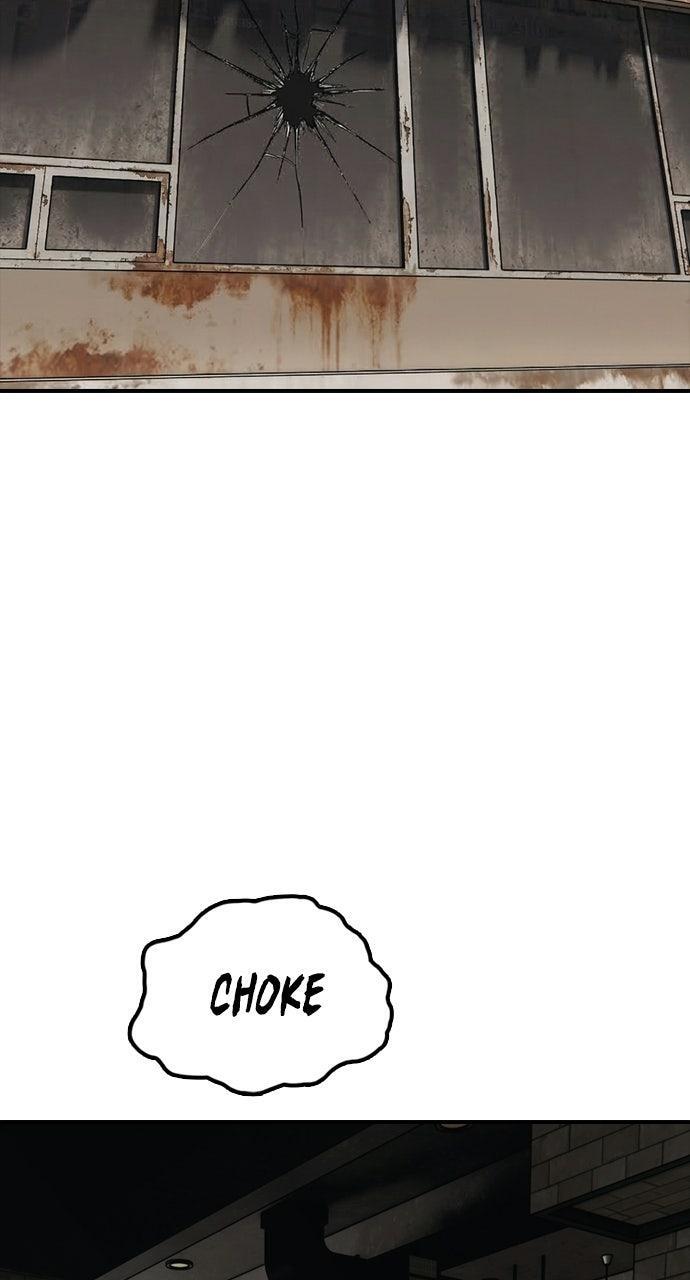 Read The End Has Come Manga Online