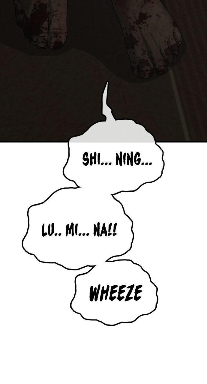 Read The End Has Come Manga Online