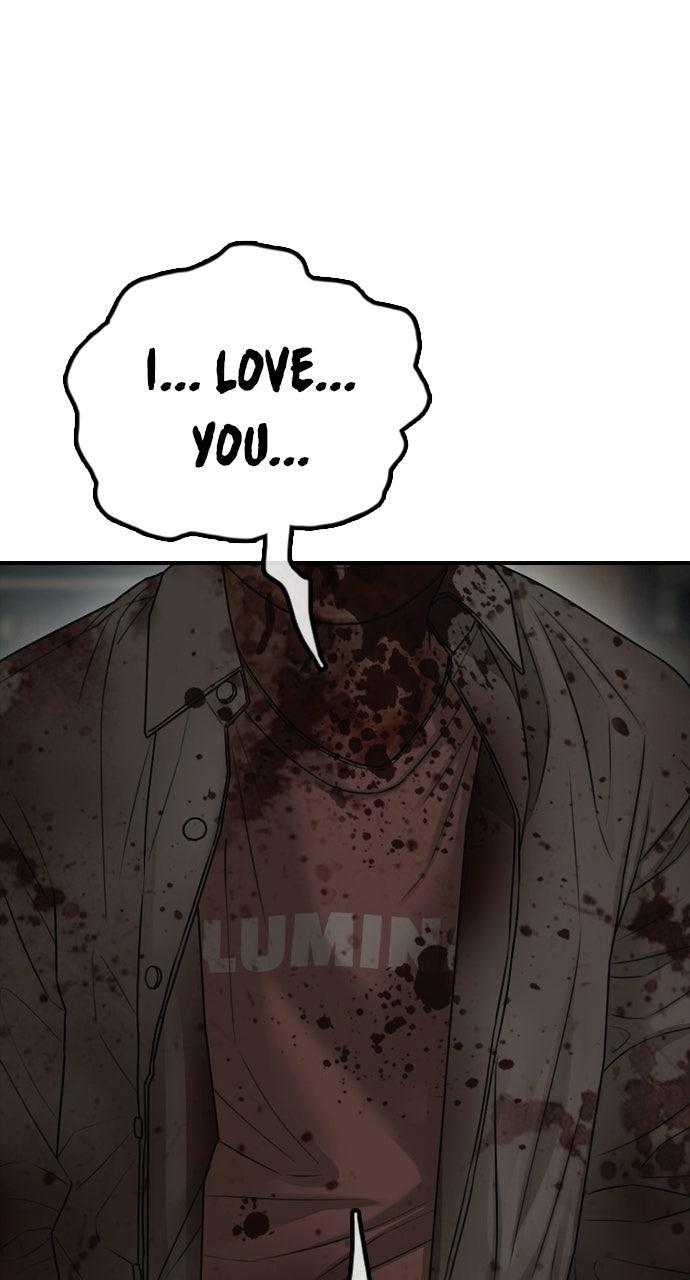 Read The End Has Come Manga Online