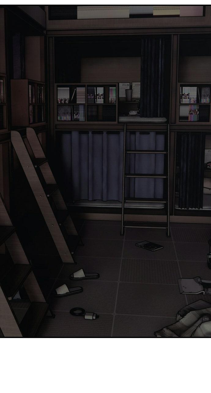 Read The End Has Come Manga Online