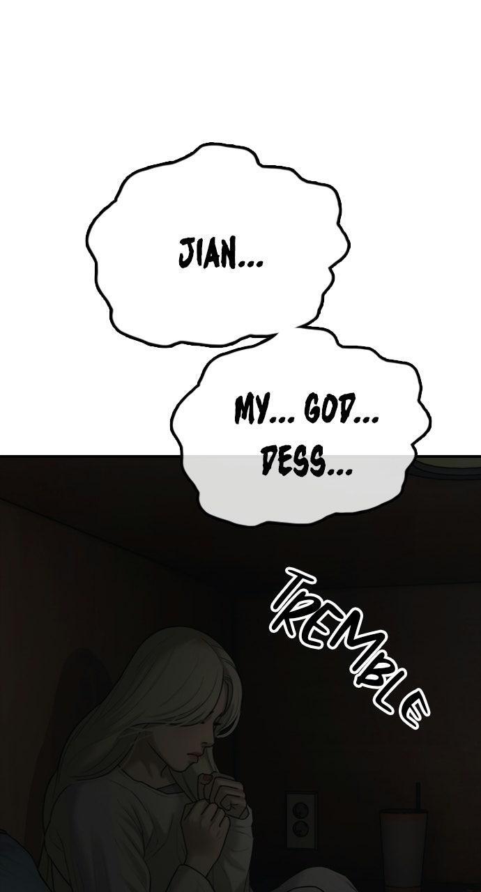 Read The End Has Come Manga Online
