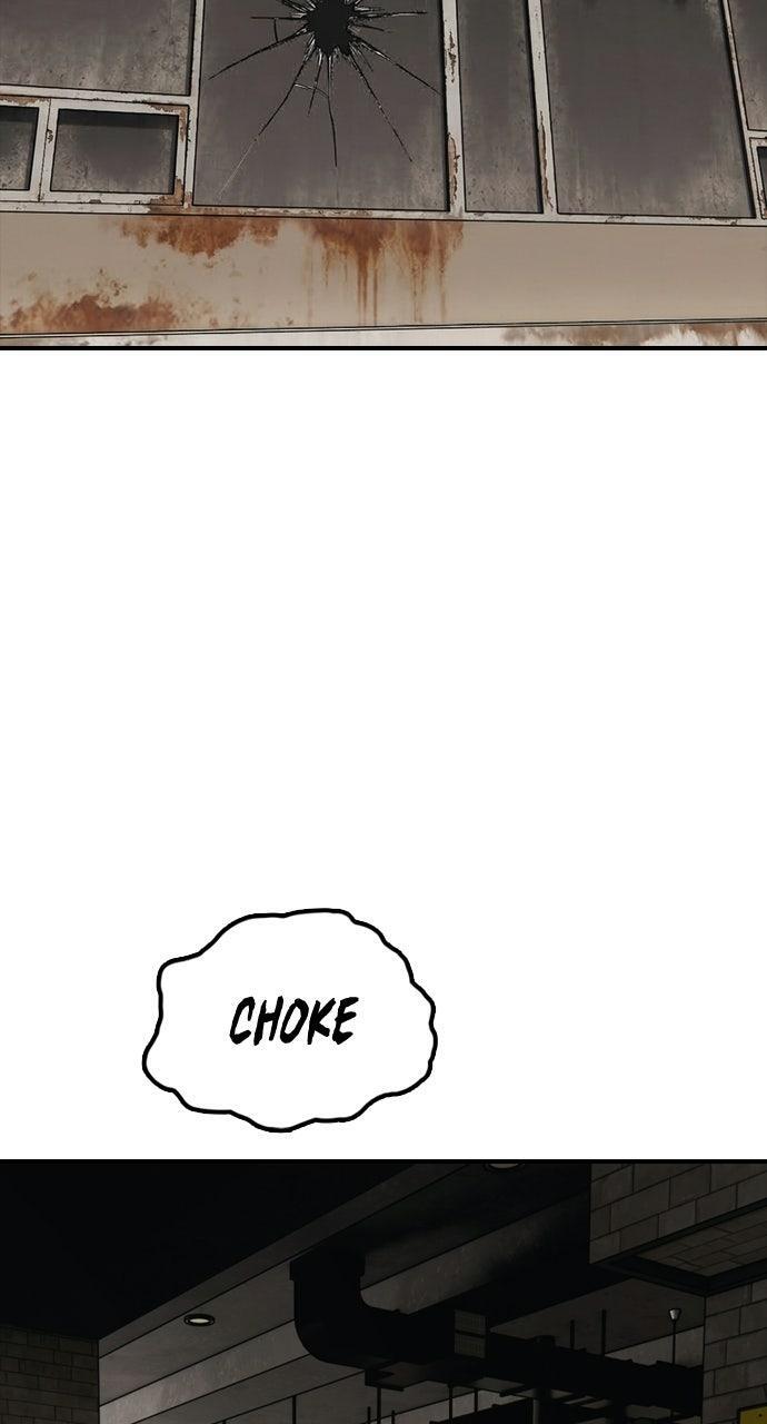 Read The End Has Come Manga Online