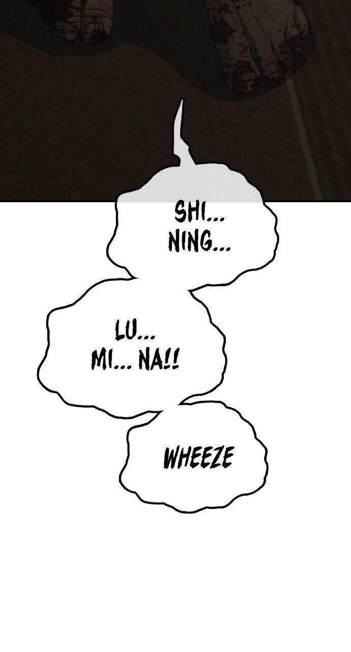 Read The End Has Come Manga Online