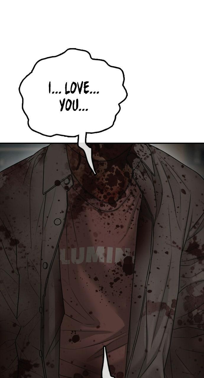 Read The End Has Come Manga Online