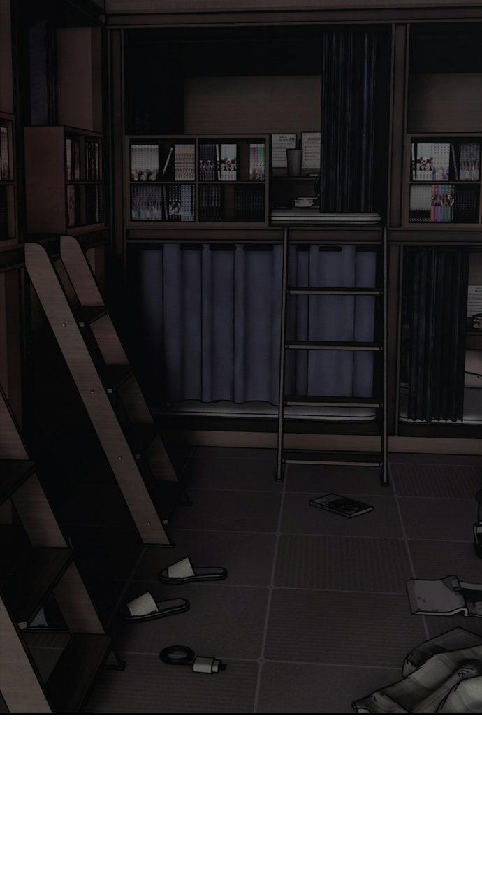 Read The End Has Come Manga Online