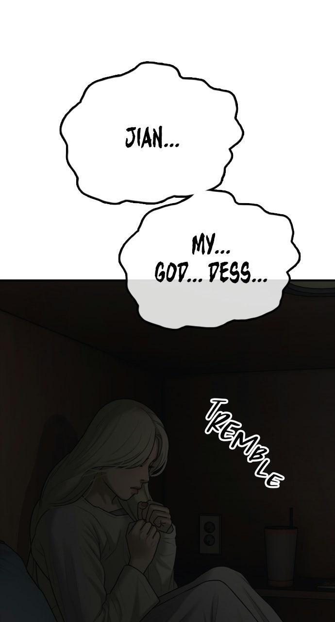 Read The End Has Come Manga Online
