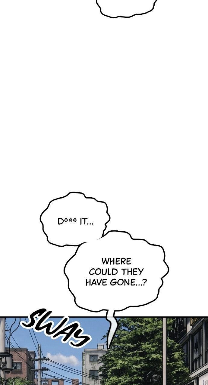 Read The End Has Come Manga Online