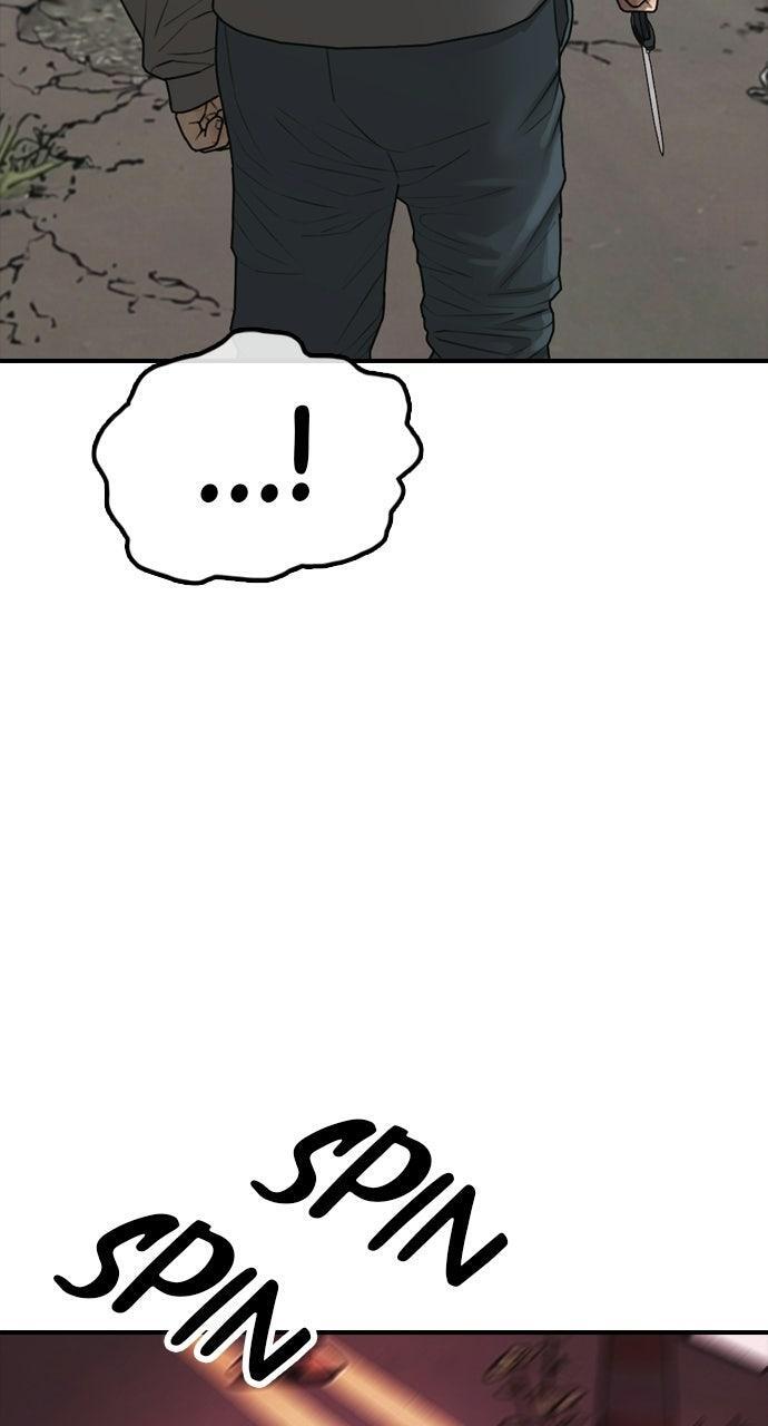 Read The End Has Come Manga Online
