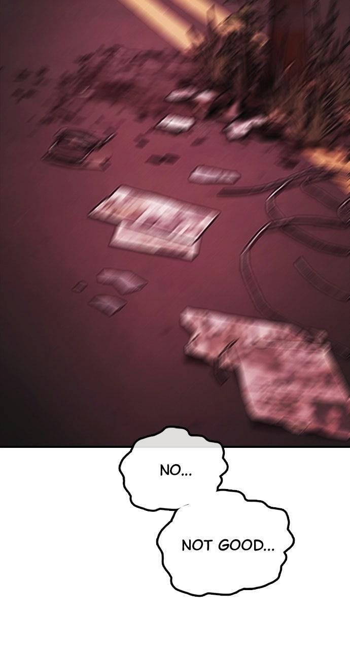 Read The End Has Come Manga Online
