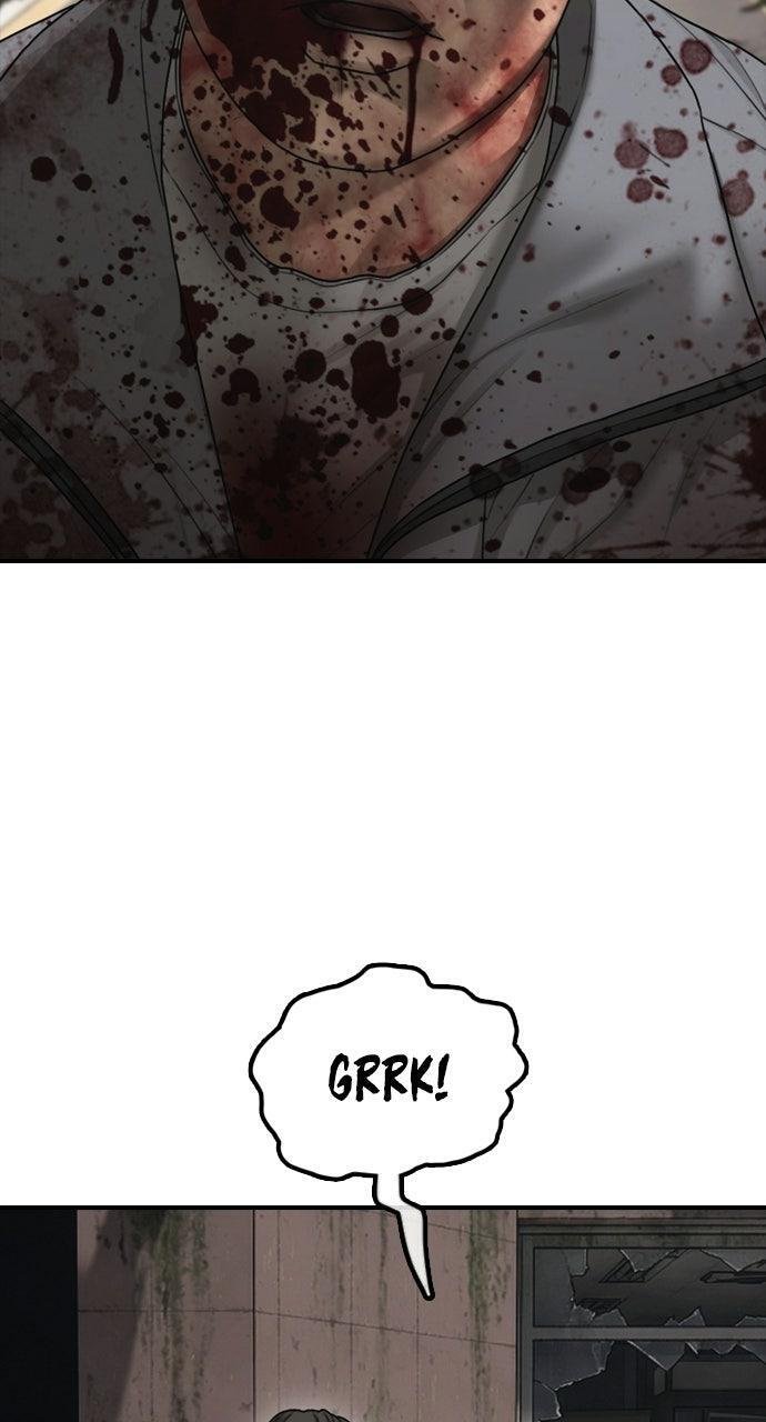Read The End Has Come Manga Online
