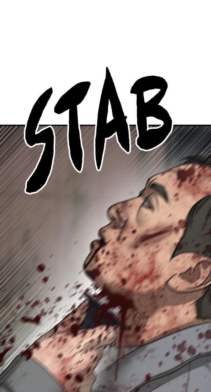 Read The End Has Come Manga Online