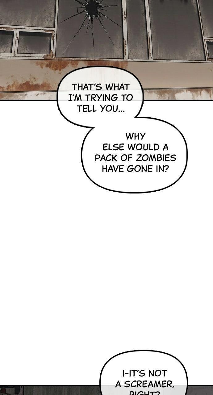 Read The End Has Come Manga Online