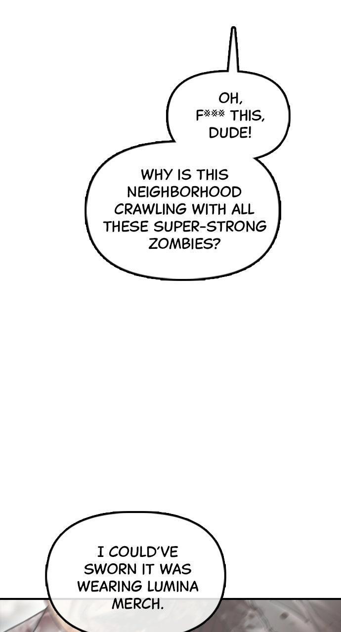 Read The End Has Come Manga Online