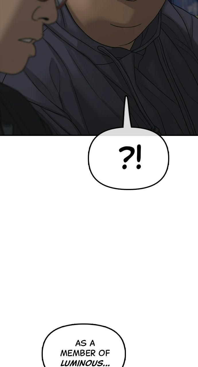 Read The End Has Come Manga Online