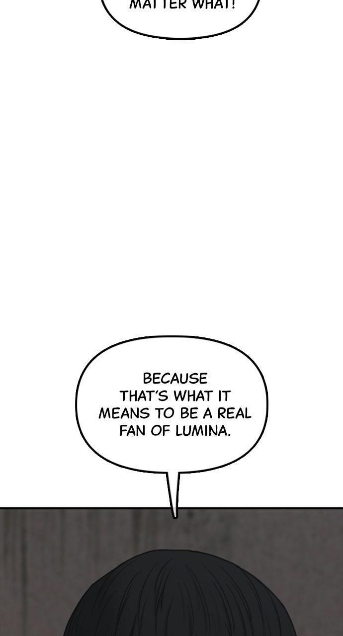 Read The End Has Come Manga Online