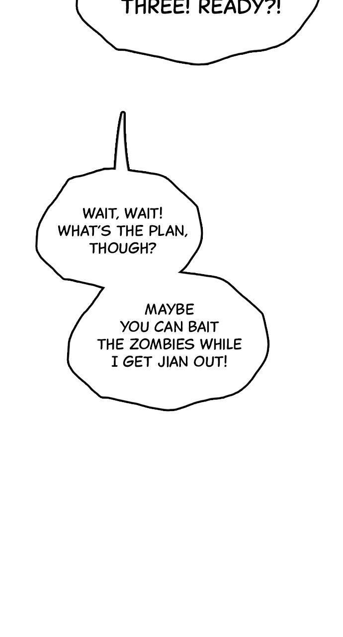 Read The End Has Come Manga Online
