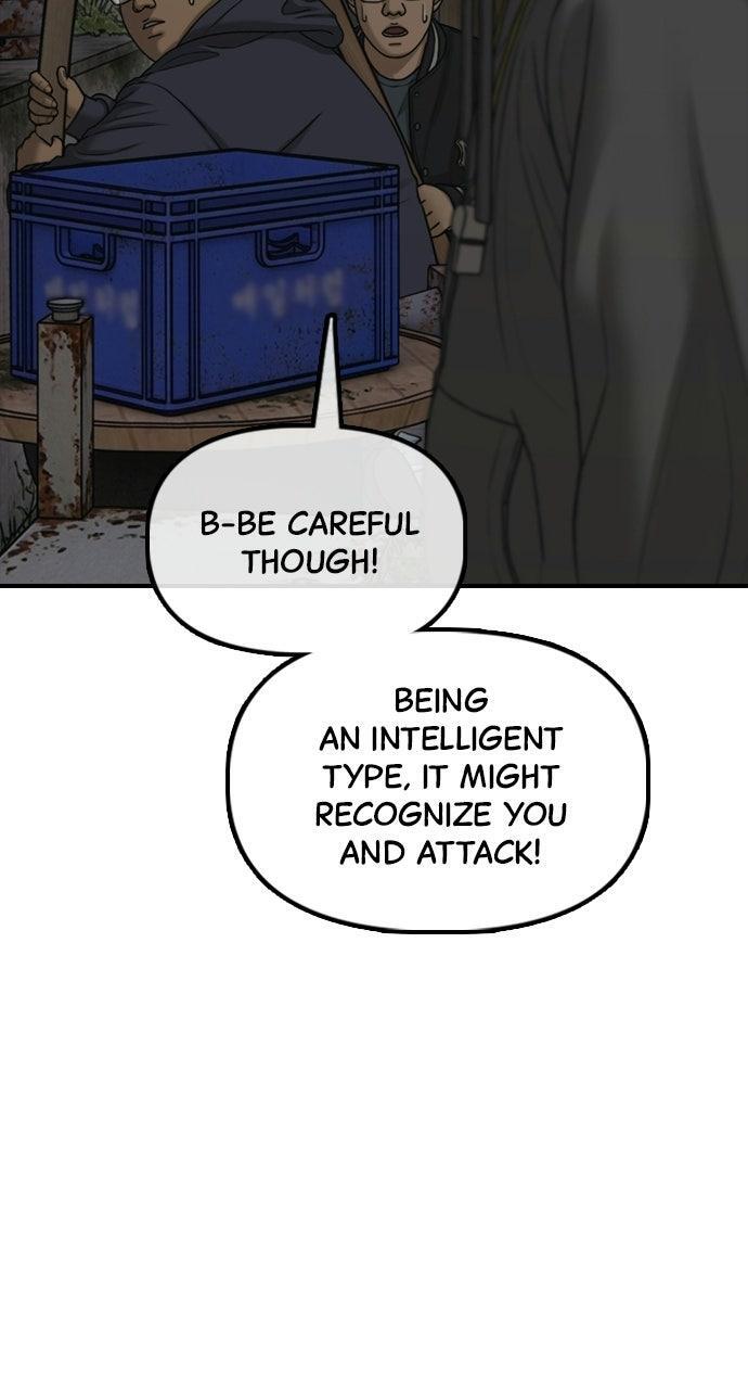 Read The End Has Come Manga Online