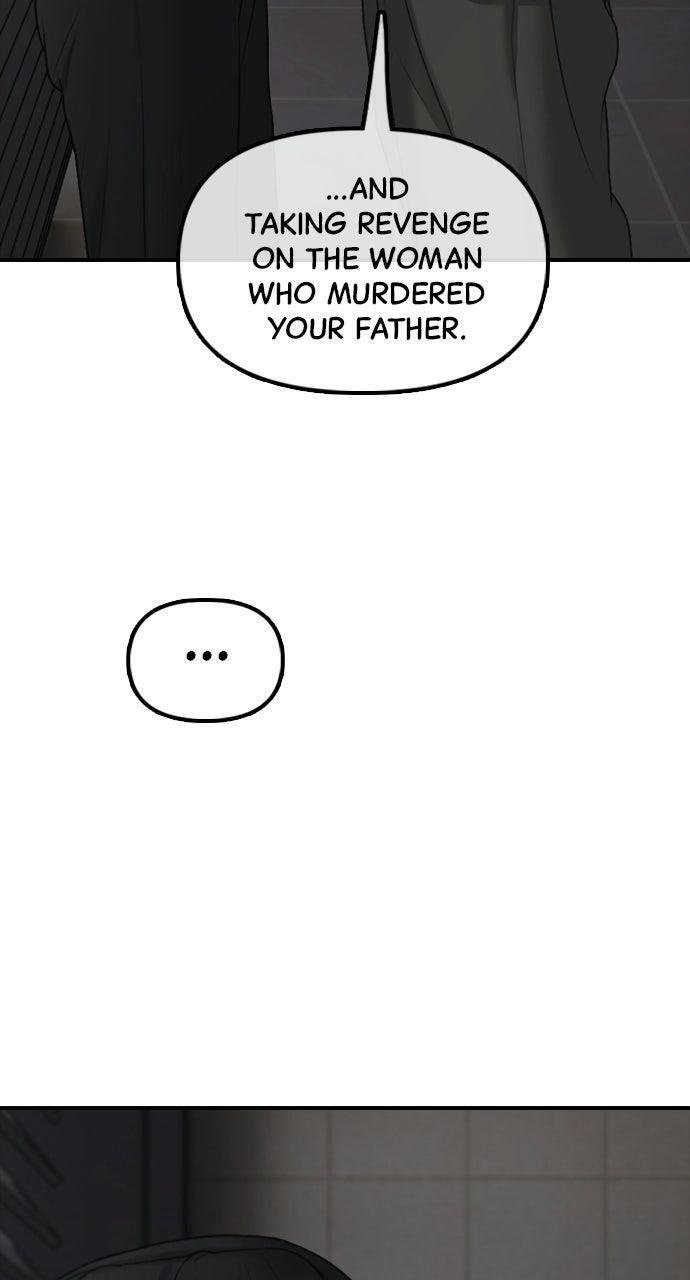 Read The End Has Come Manga Online