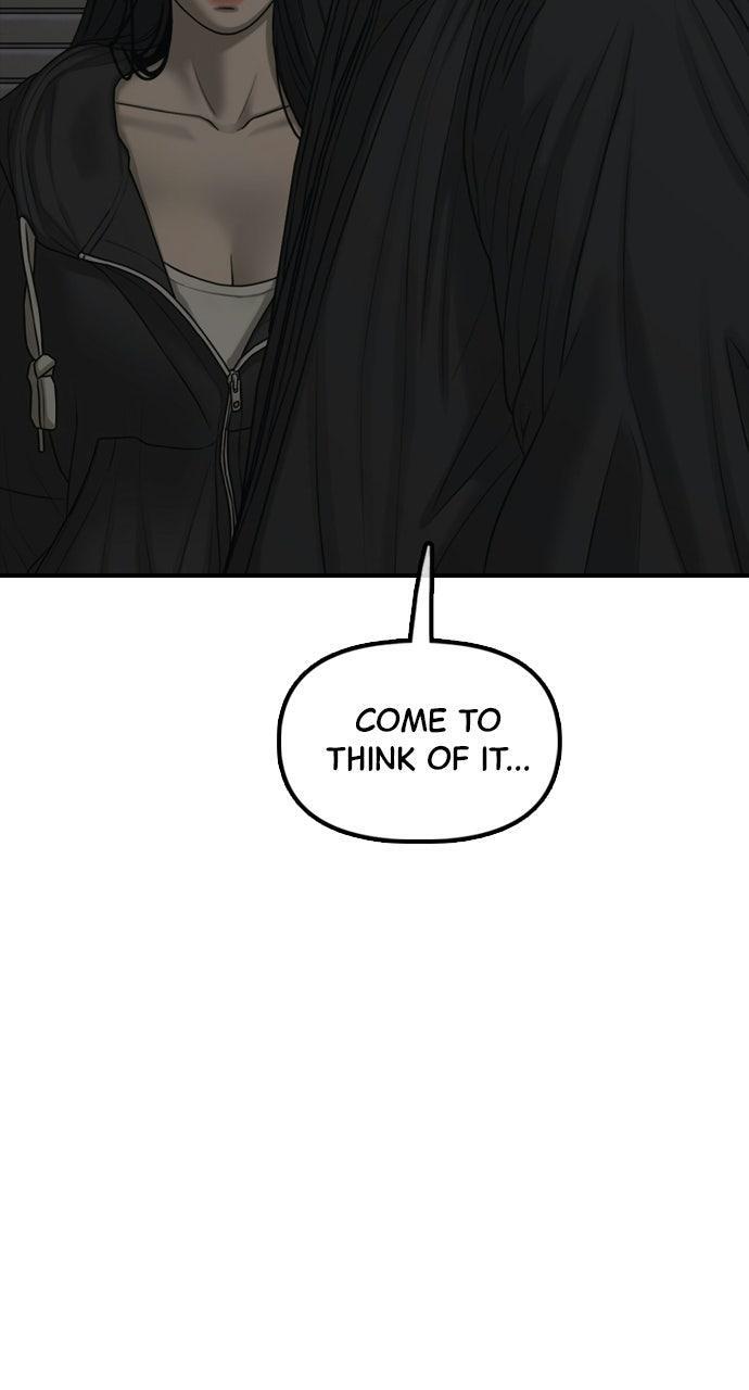Read The End Has Come Manga Online