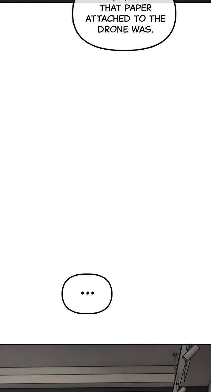 Read The End Has Come Manga Online