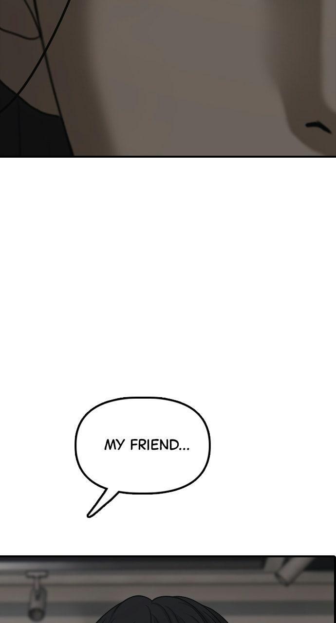 Read The End Has Come Manga Online