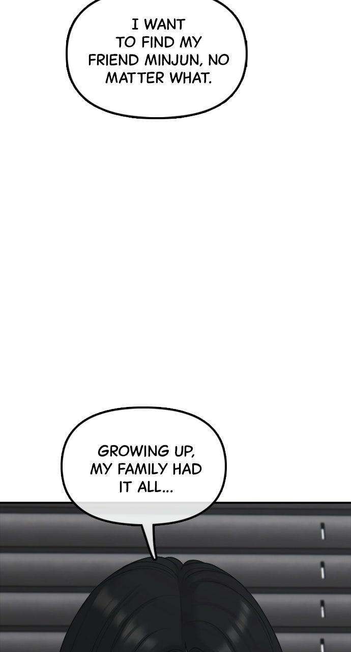 Read The End Has Come Manga Online