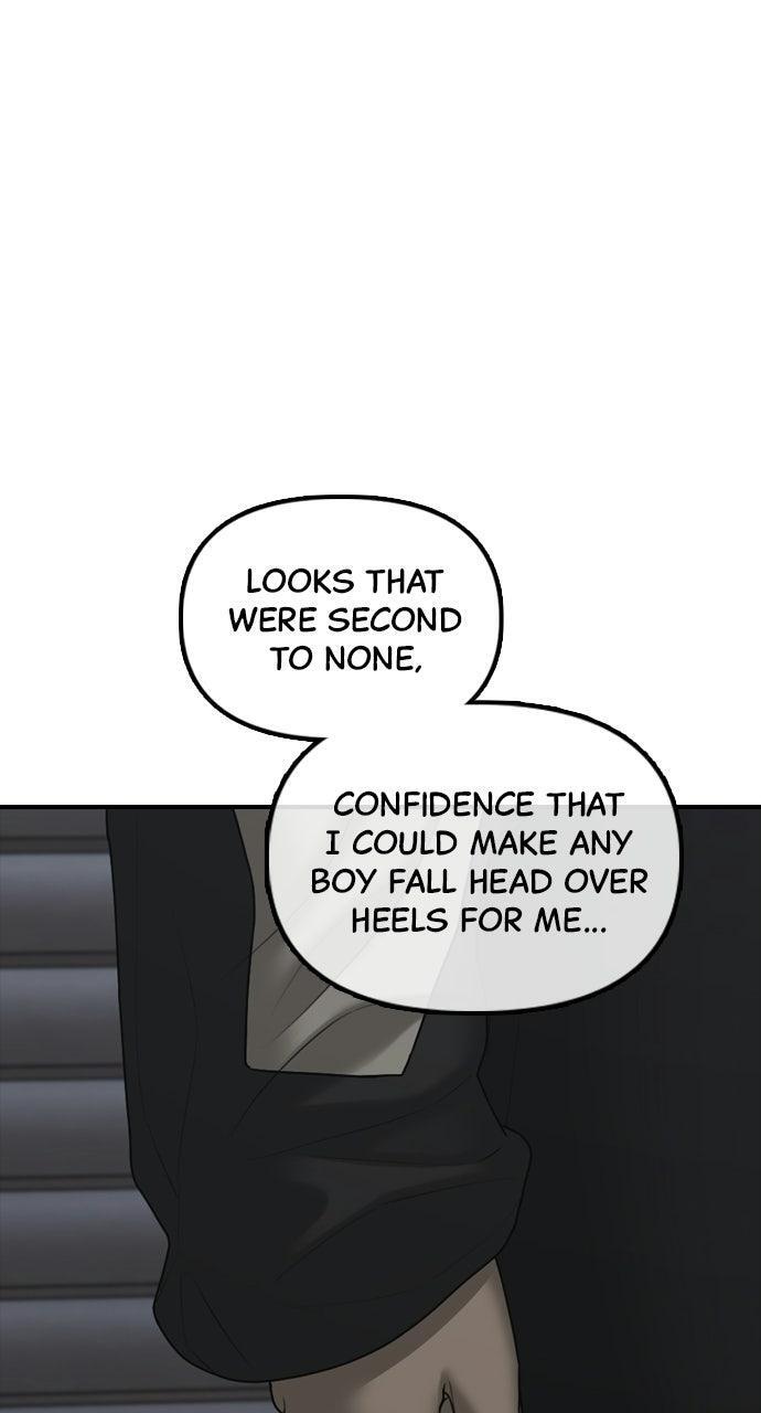 Read The End Has Come Manga Online