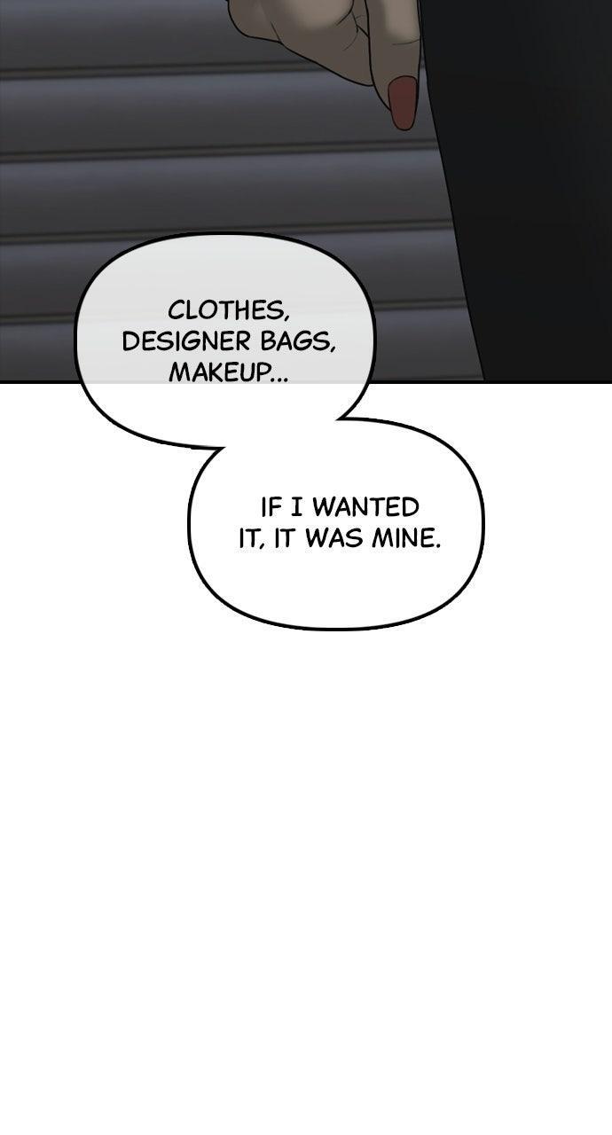 Read The End Has Come Manga Online
