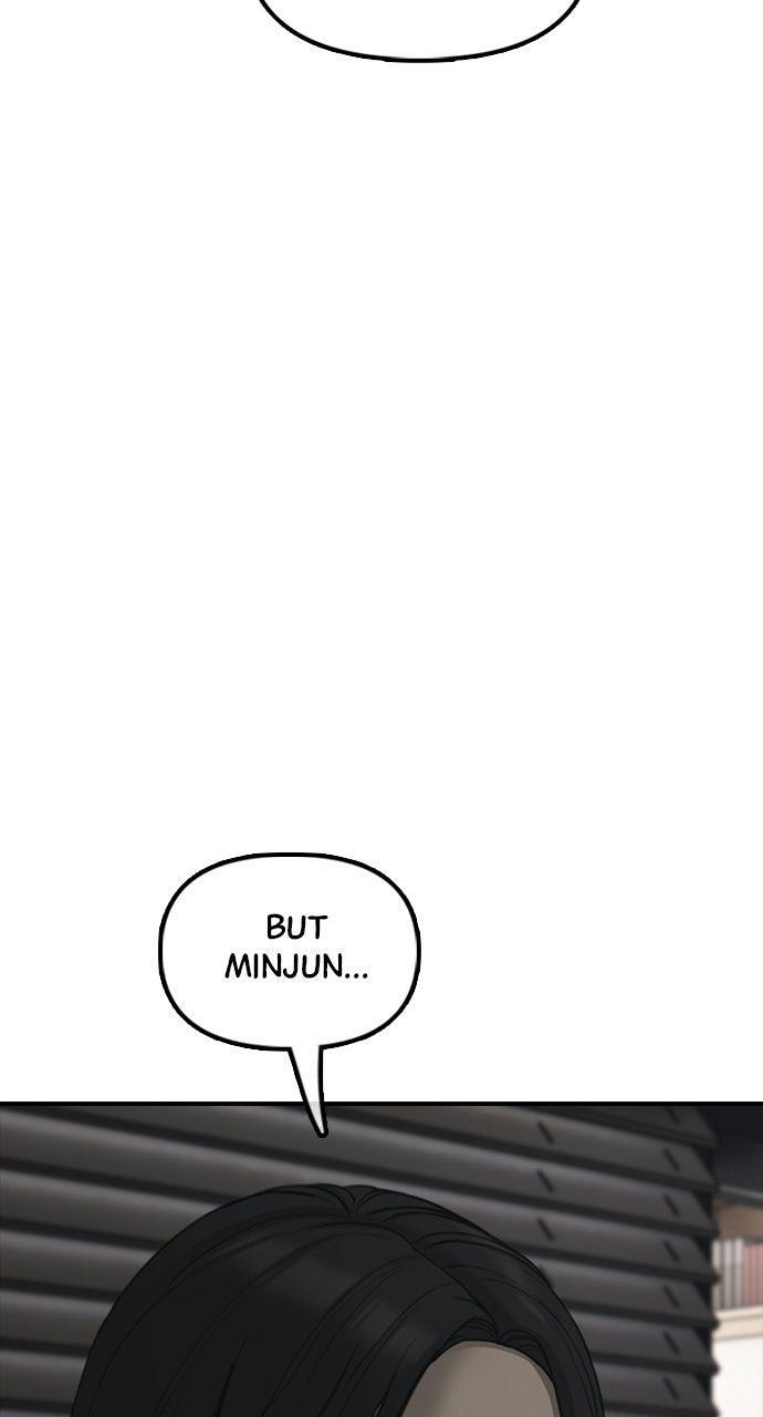 Read The End Has Come Manga Online