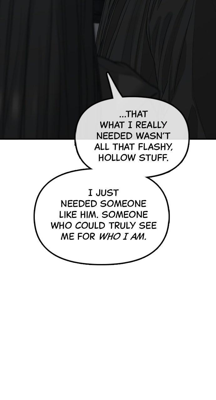 Read The End Has Come Manga Online