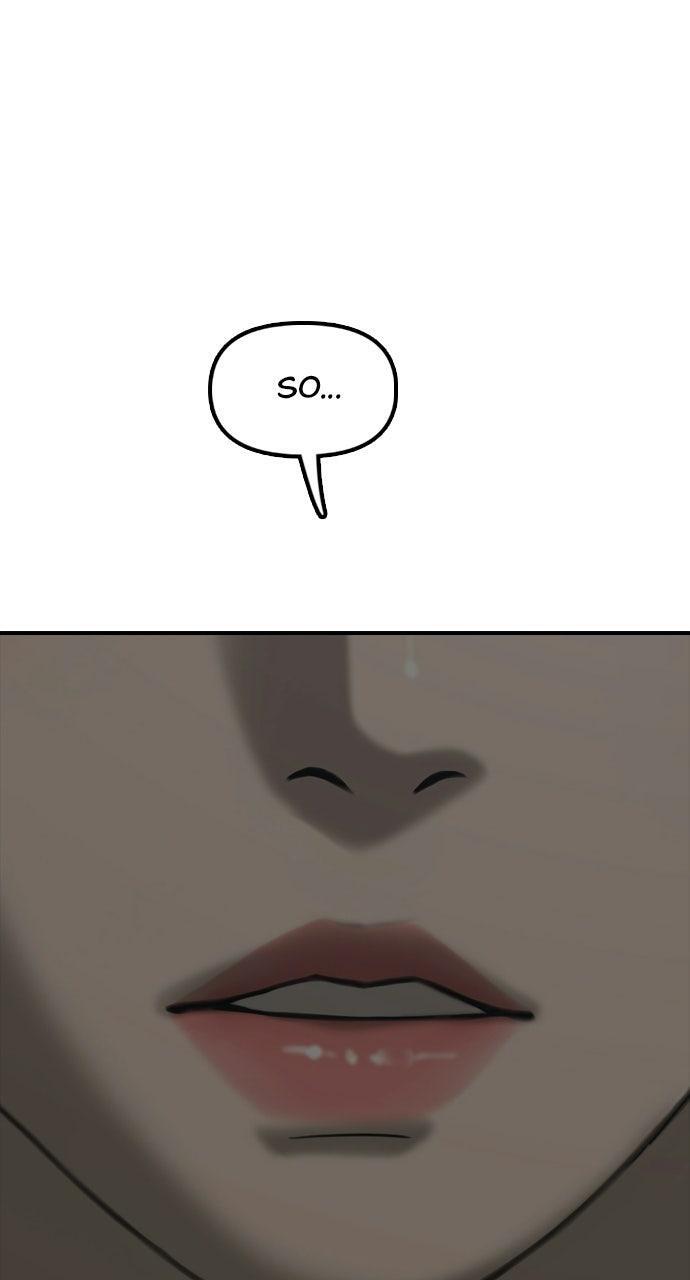 Read The End Has Come Manga Online