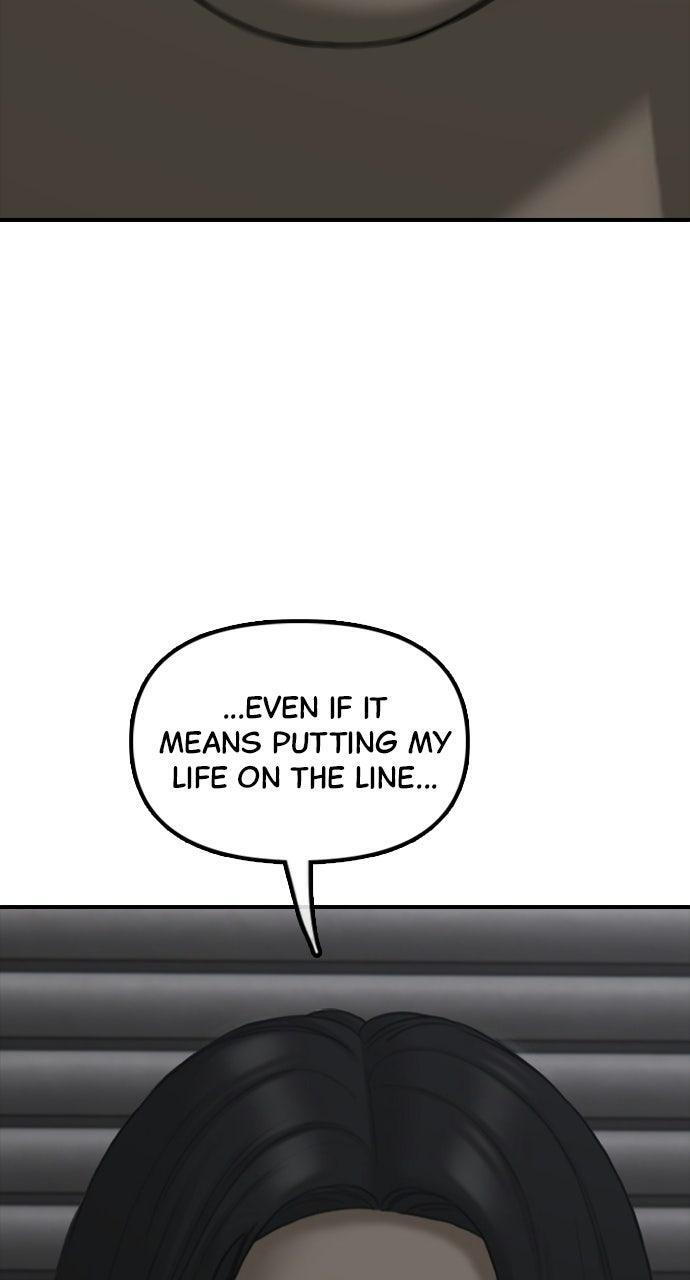 Read The End Has Come Manga Online