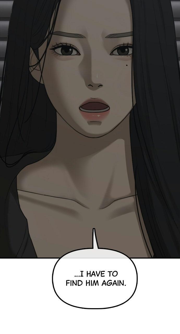 Read The End Has Come Manga Online