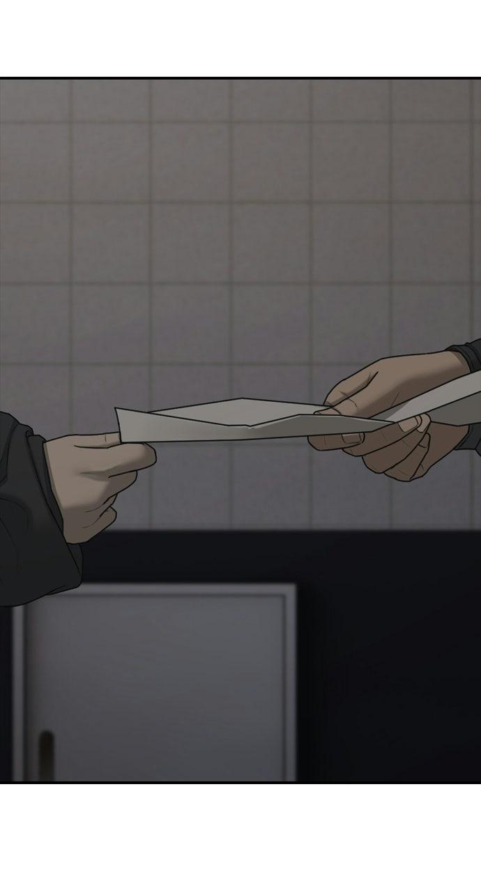 Read The End Has Come Manga Online