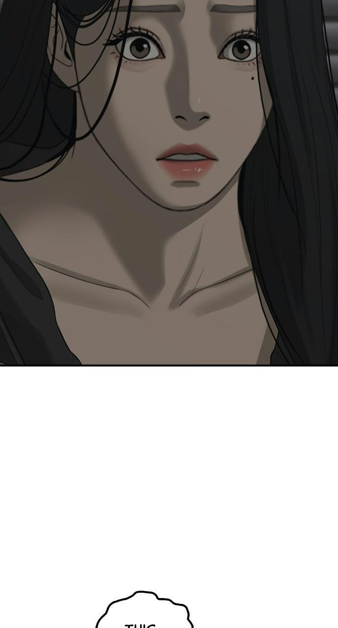 Read The End Has Come Manga Online
