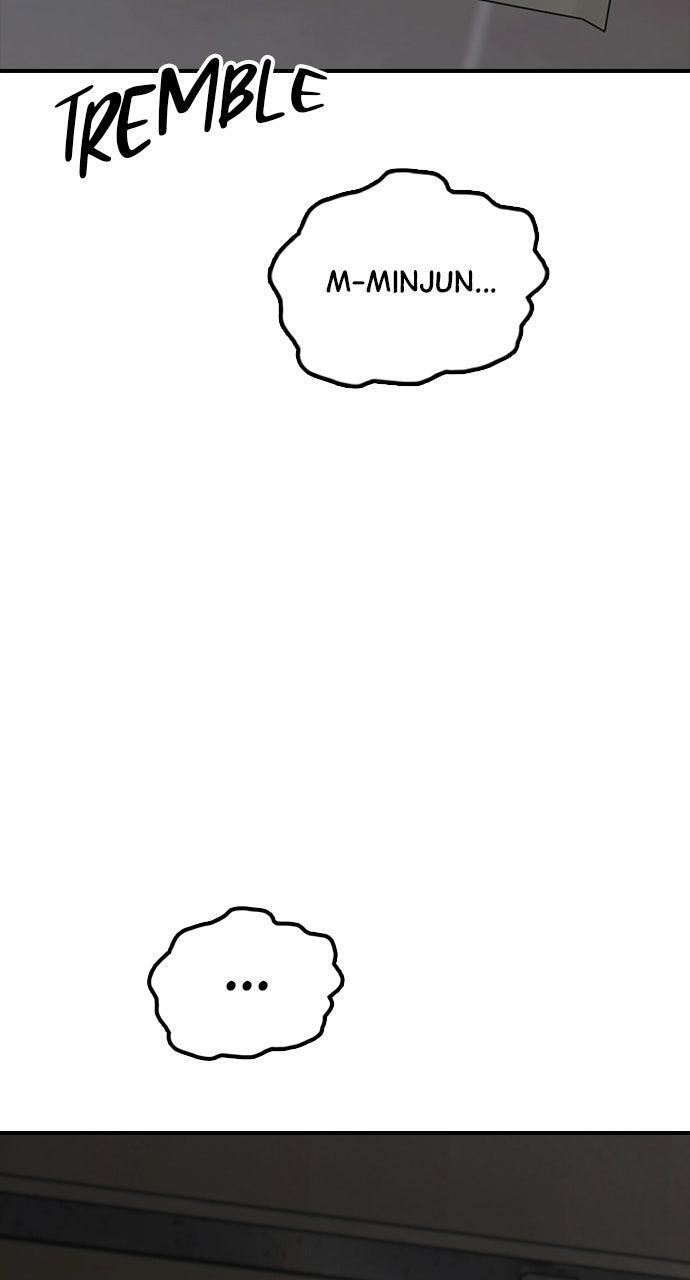 Read The End Has Come Manga Online