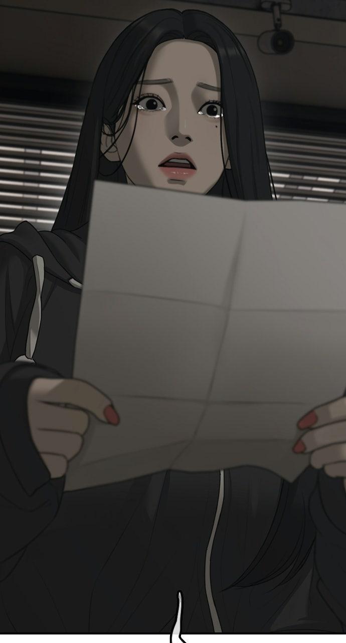 Read The End Has Come Manga Online