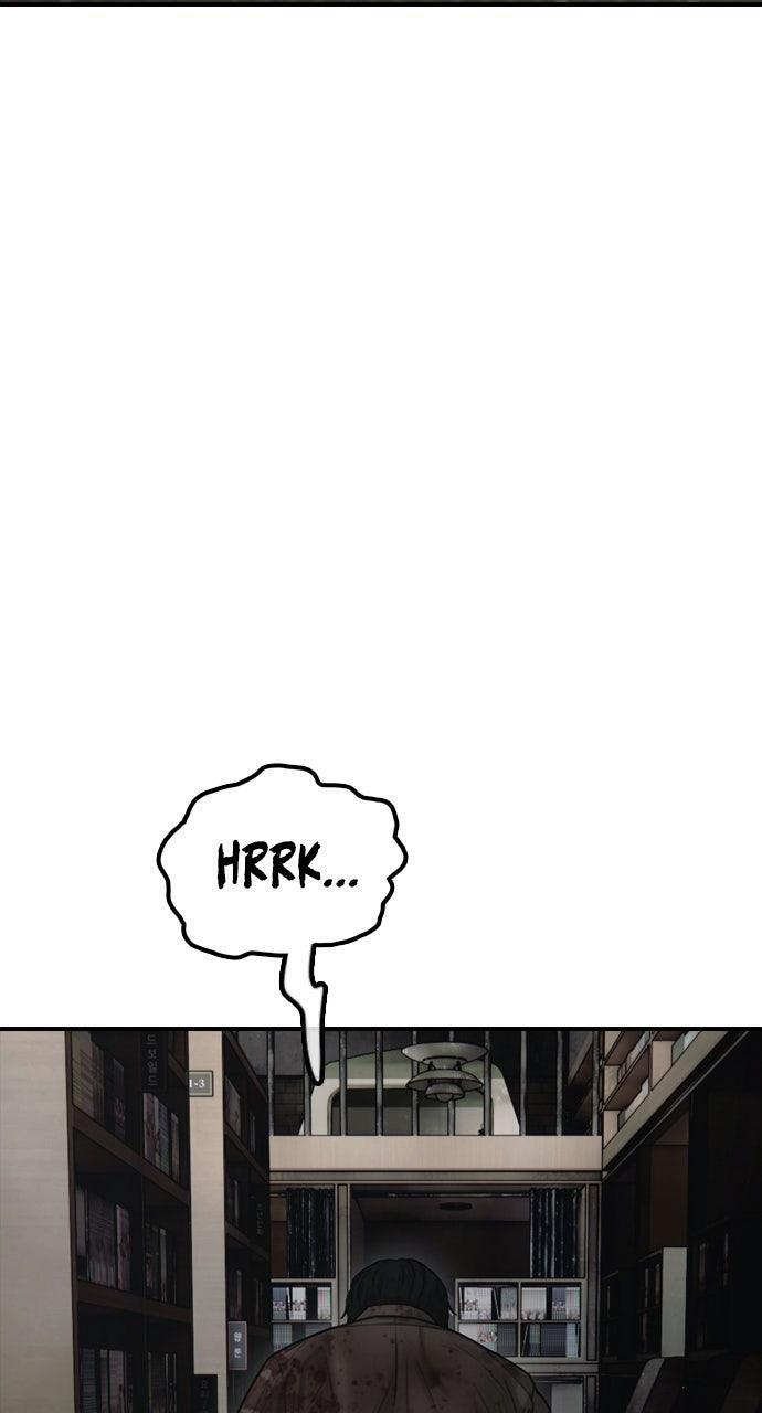 Read The End Has Come Manga Online
