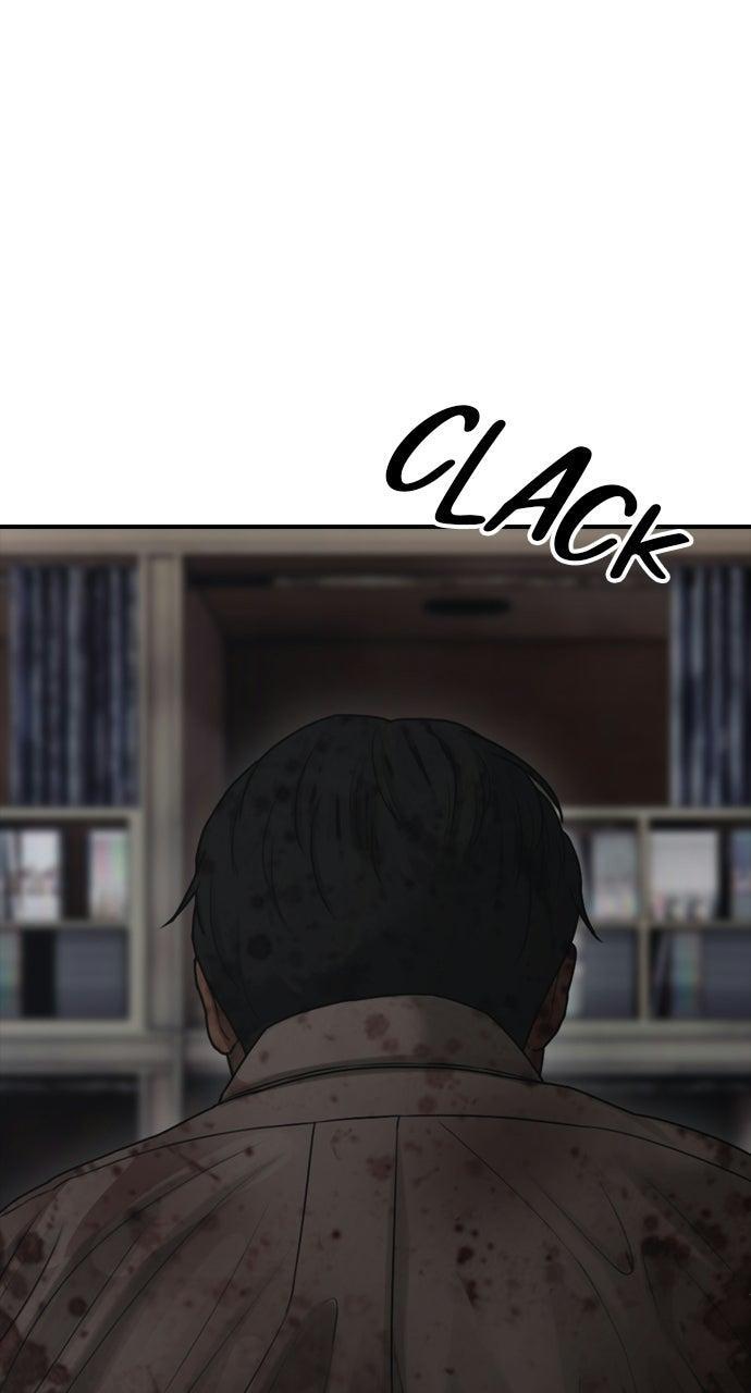 Read The End Has Come Manga Online