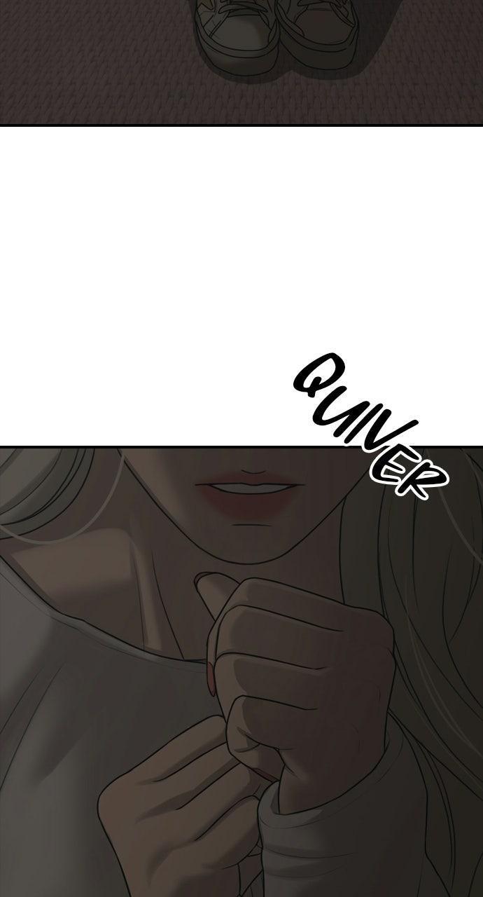 Read The End Has Come Manga Online